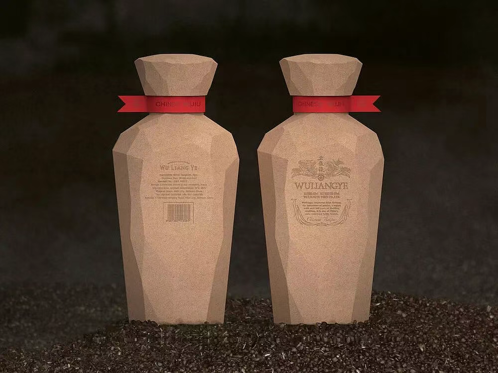 2025红点奖：聚焦可持续包装获奖作品大盘点！_科印印包圈(图11)