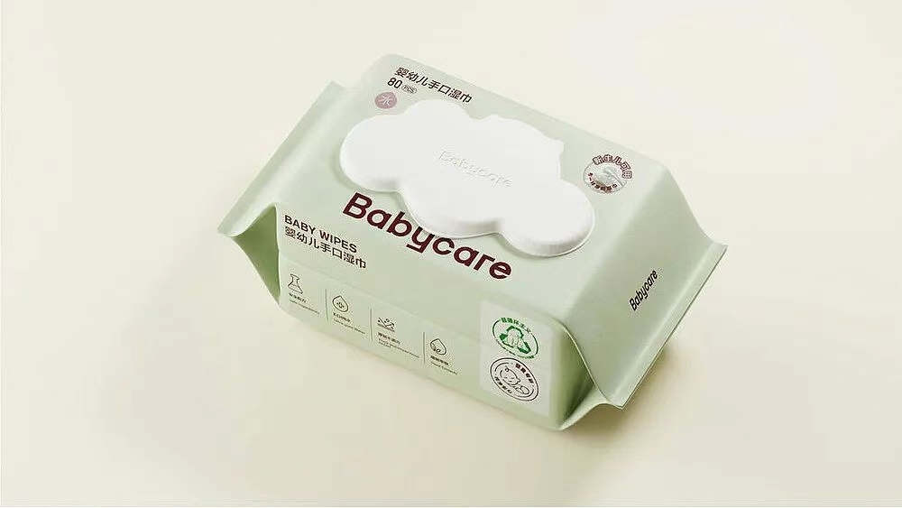 2025红点奖：聚焦可持续包装获奖作品大盘点！_科印印包圈(图12)