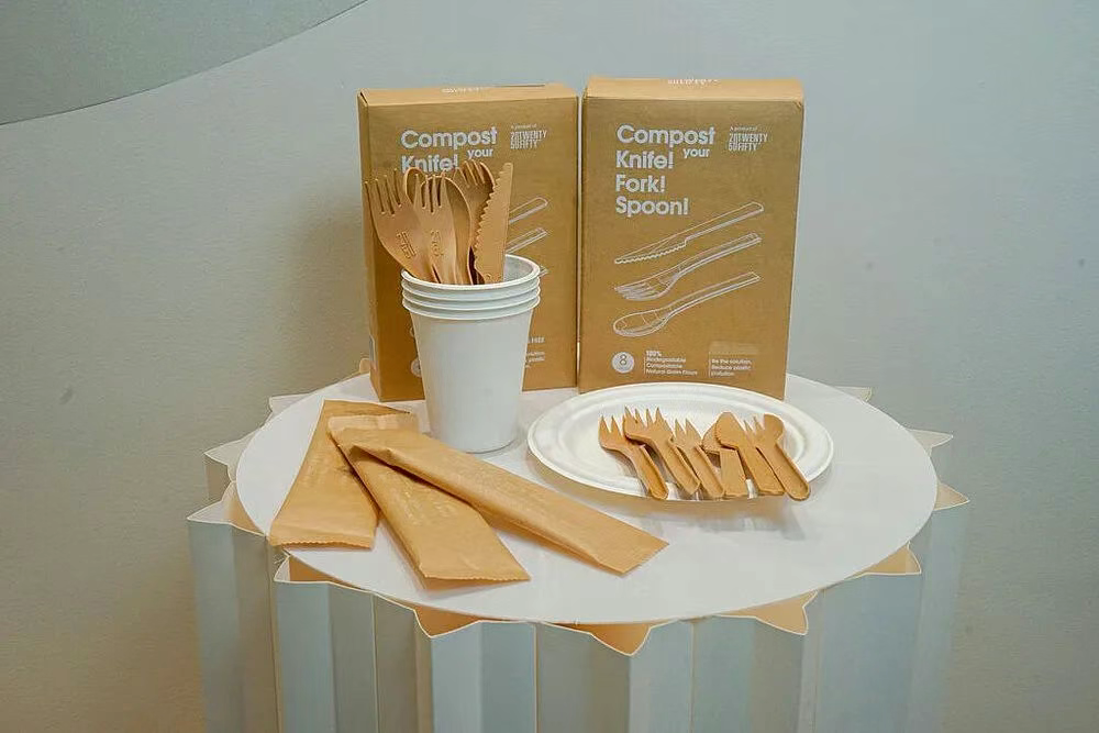 2025红点奖：聚焦可持续包装获奖作品大盘点！_科印印包圈(图14)