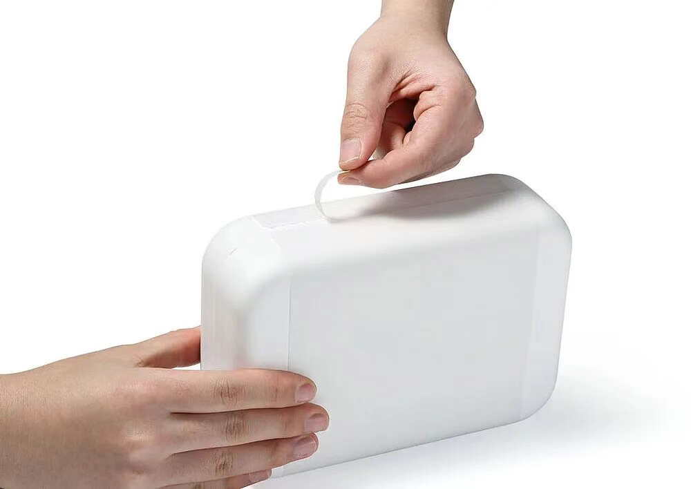 2025红点奖：聚焦可持续包装获奖作品大盘点！_科印印包圈(图16)