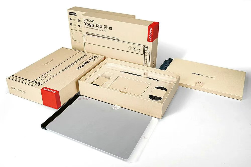 2025红点奖：聚焦可持续包装获奖作品大盘点！_科印印包圈(图18)