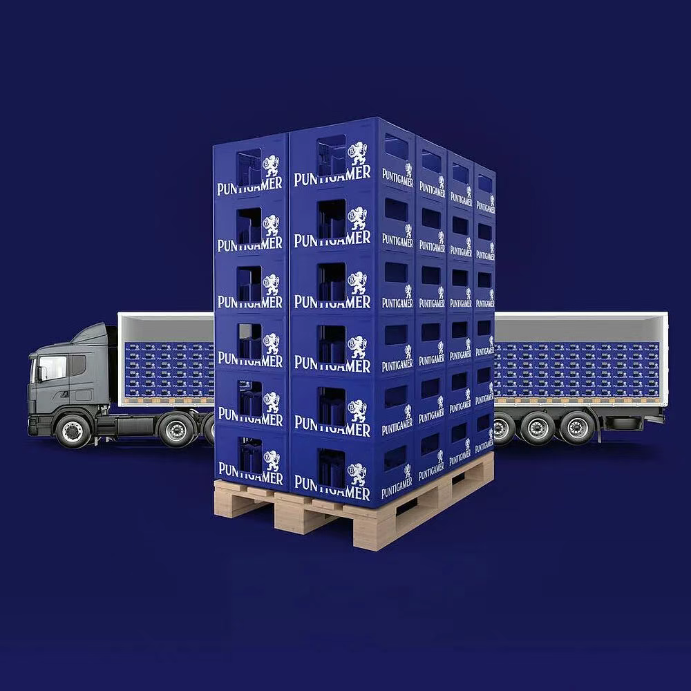 2025红点奖：聚焦可持续包装获奖作品大盘点！_科印印包圈(图19)