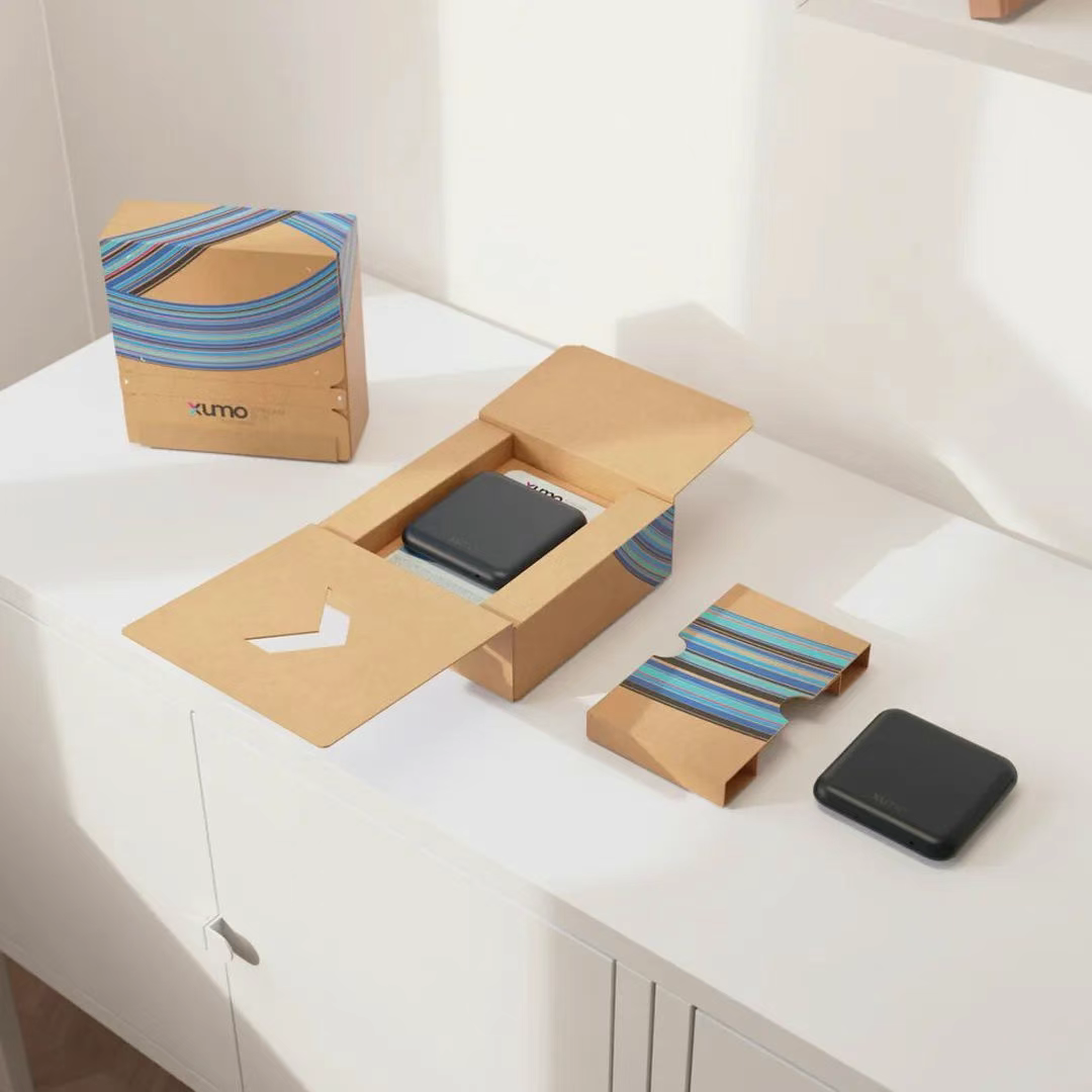 2025红点奖：聚焦可持续包装获奖作品大盘点！_科印印包圈(图20)