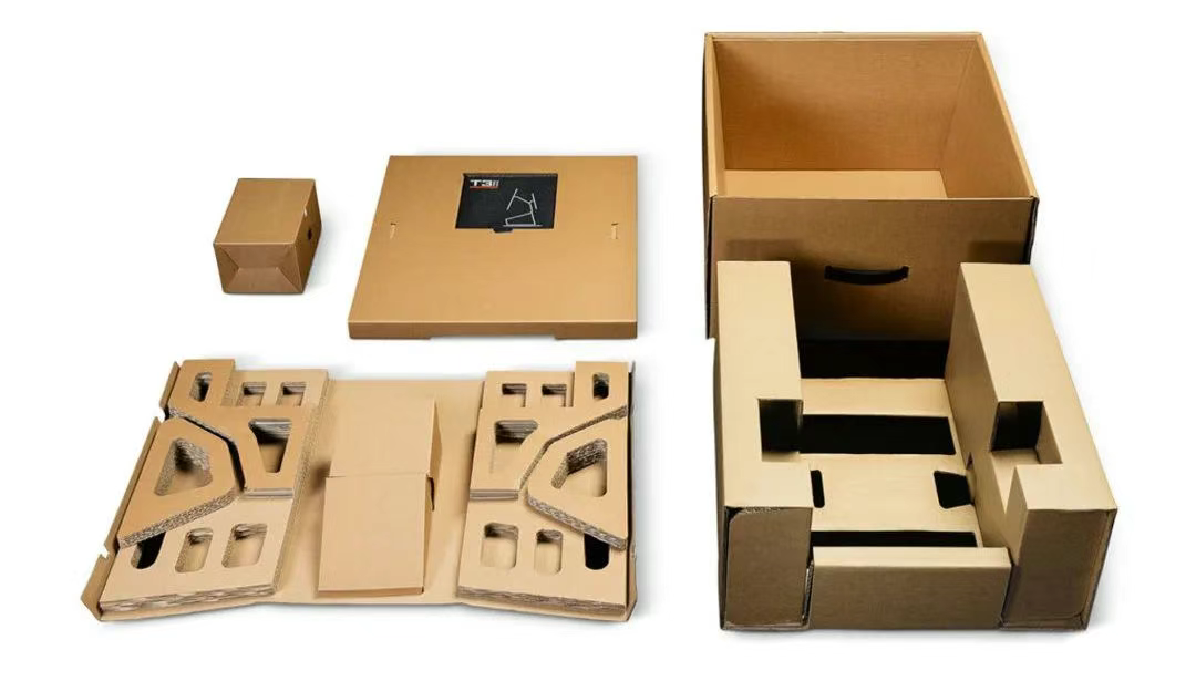 2025红点奖：聚焦可持续包装获奖作品大盘点！_科印印包圈(图21)