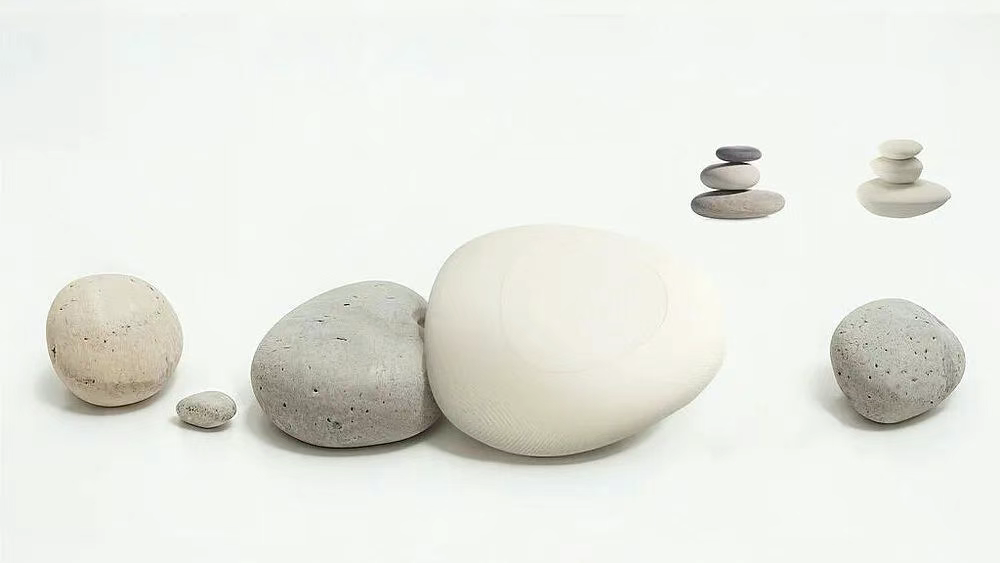 2025红点奖：聚焦可持续包装获奖作品大盘点！_科印印包圈(图22)