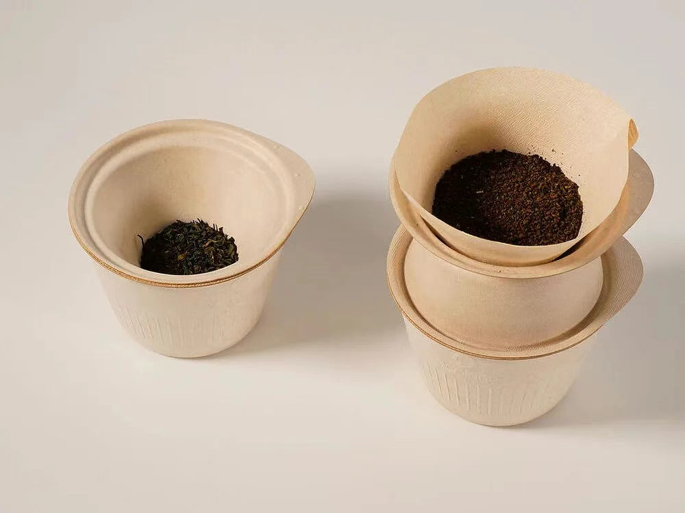 2025红点奖：聚焦可持续包装获奖作品大盘点！_科印印包圈(图24)