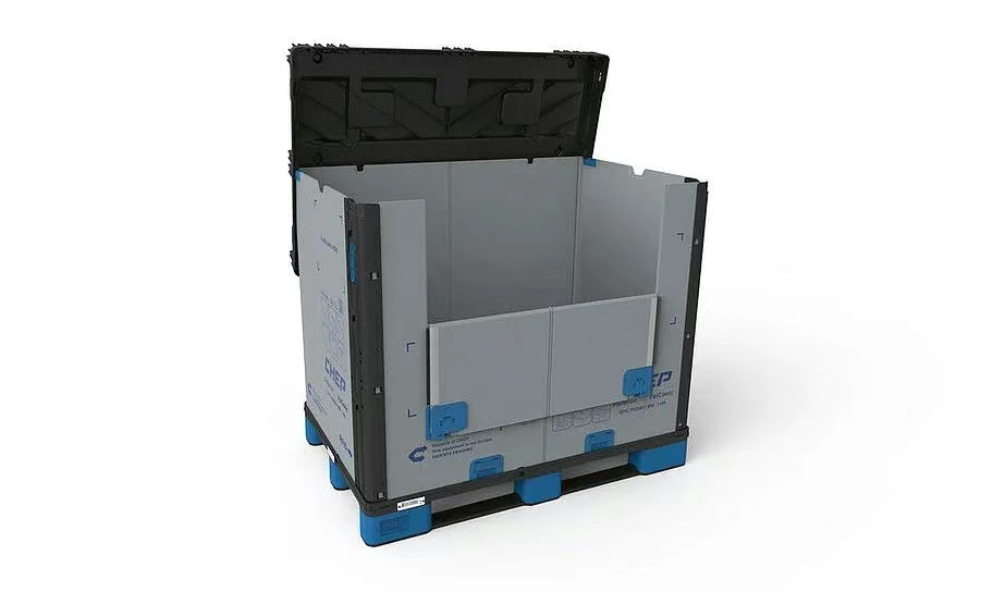 2025红点奖：聚焦可持续包装获奖作品大盘点！_科印印包圈(图25)