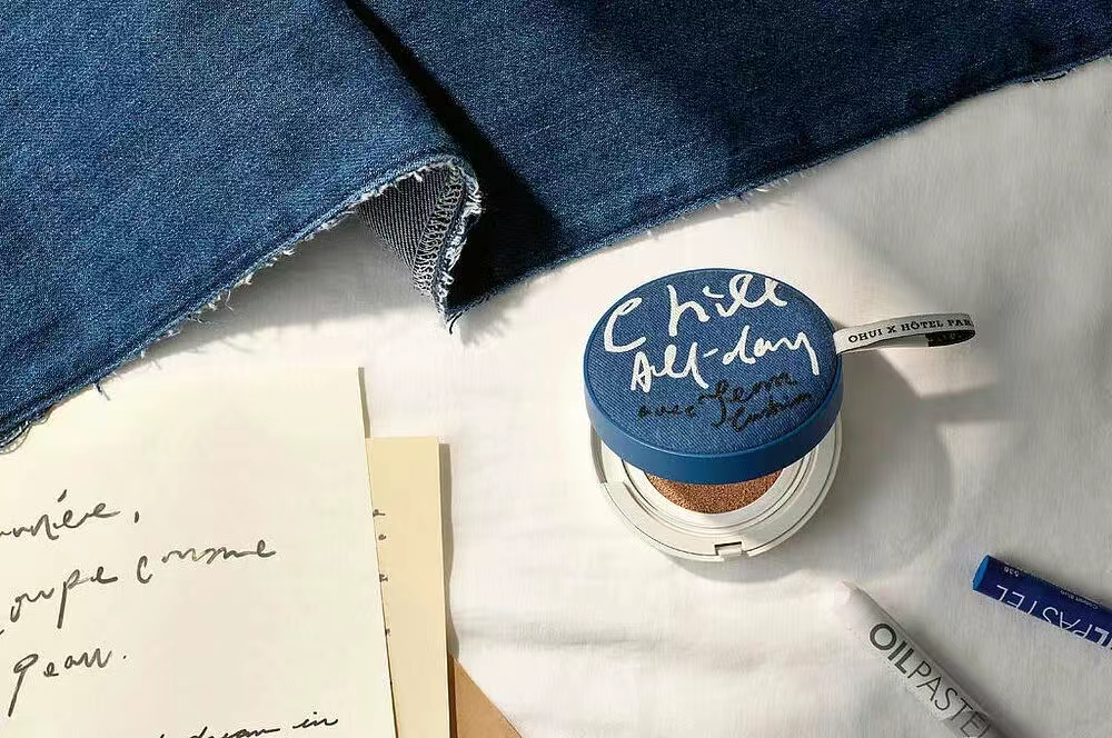 2025红点奖：聚焦可持续包装获奖作品大盘点！_科印印包圈(图26)