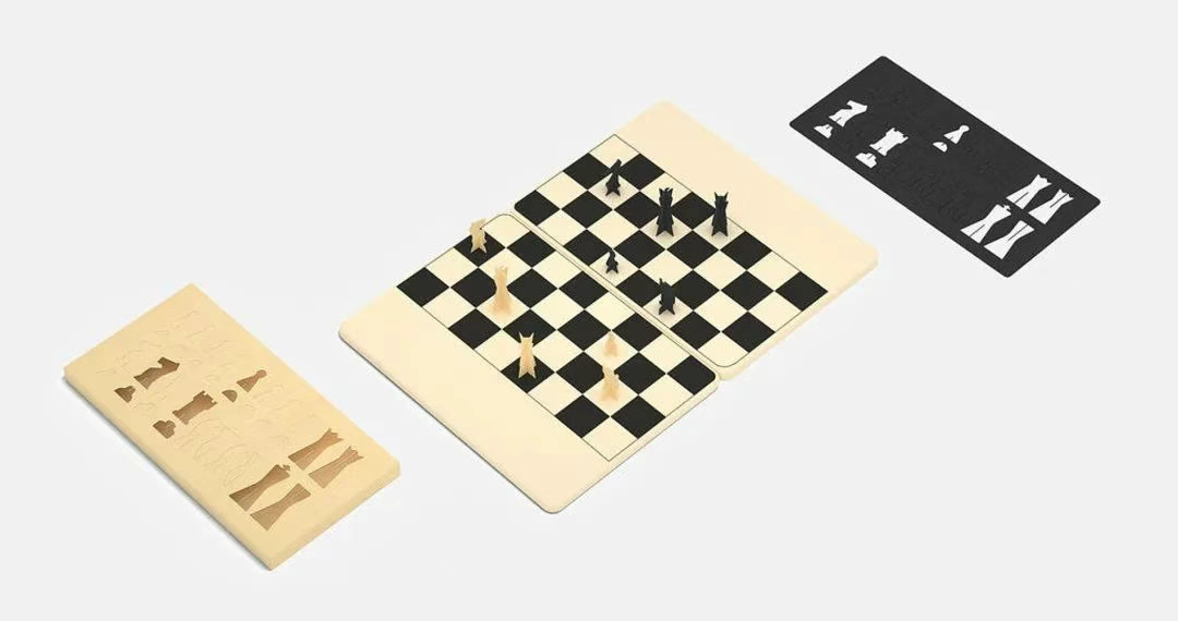 2025红点奖：聚焦可持续包装获奖作品大盘点！_科印印包圈(图28)