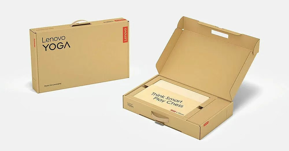 2025红点奖：聚焦可持续包装获奖作品大盘点！_科印印包圈(图27)