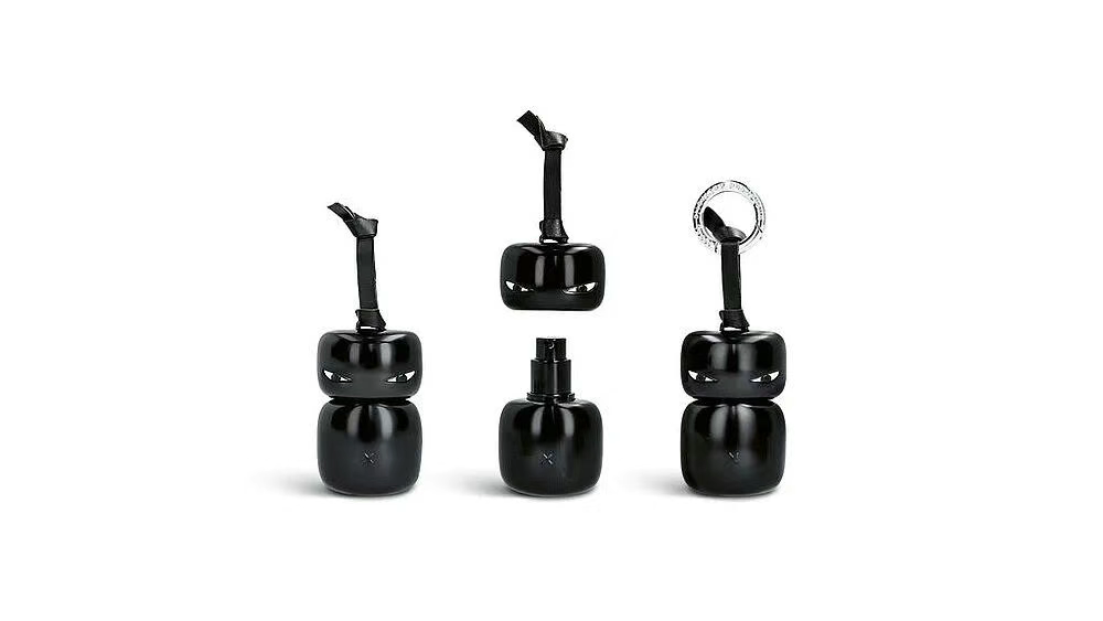 2025红点奖：聚焦可持续包装获奖作品大盘点！_科印印包圈(图29)