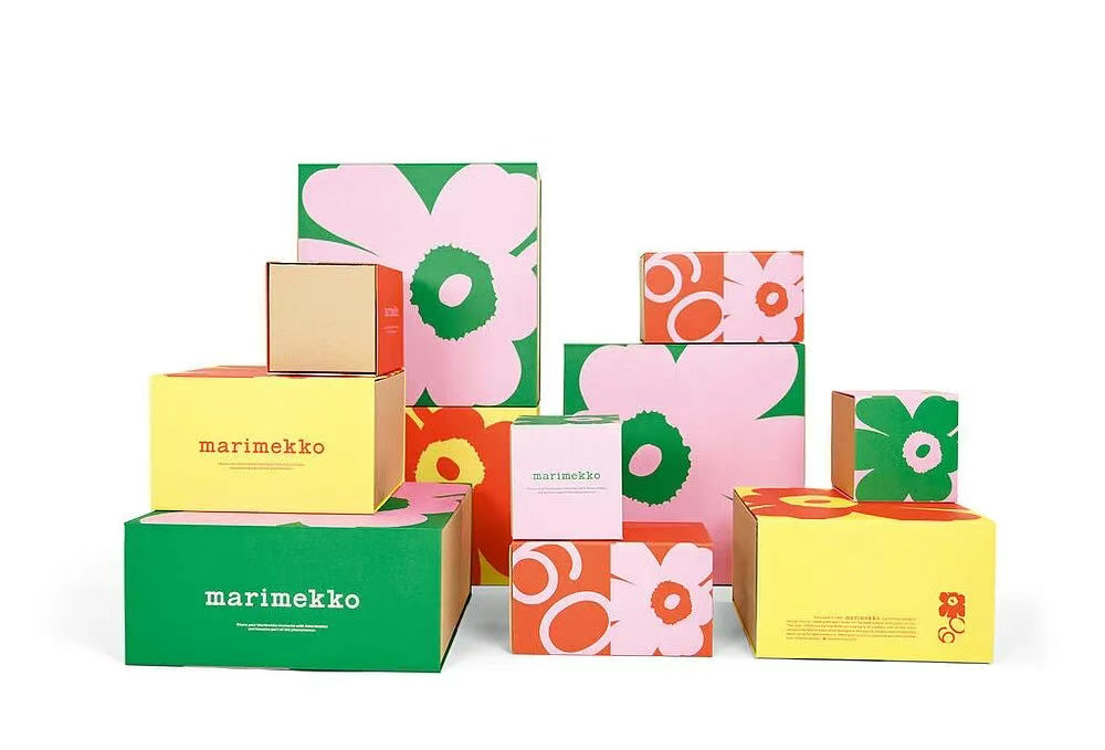 2025红点奖：聚焦可持续包装获奖作品大盘点！_科印印包圈(图30)