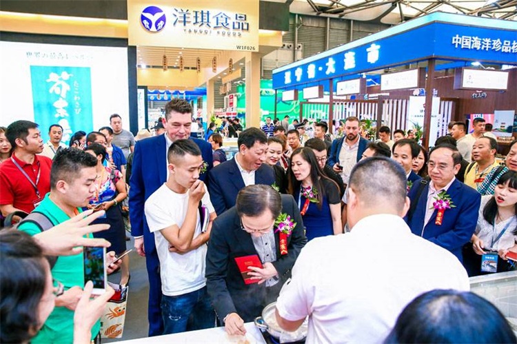 2025郑州食品包装机械展【主办及网站】2025中国冷冻冷藏食品加工及包装机械展览会(图1)