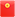 TCL华星将在明年实现印刷OLED小批量量产(图3)