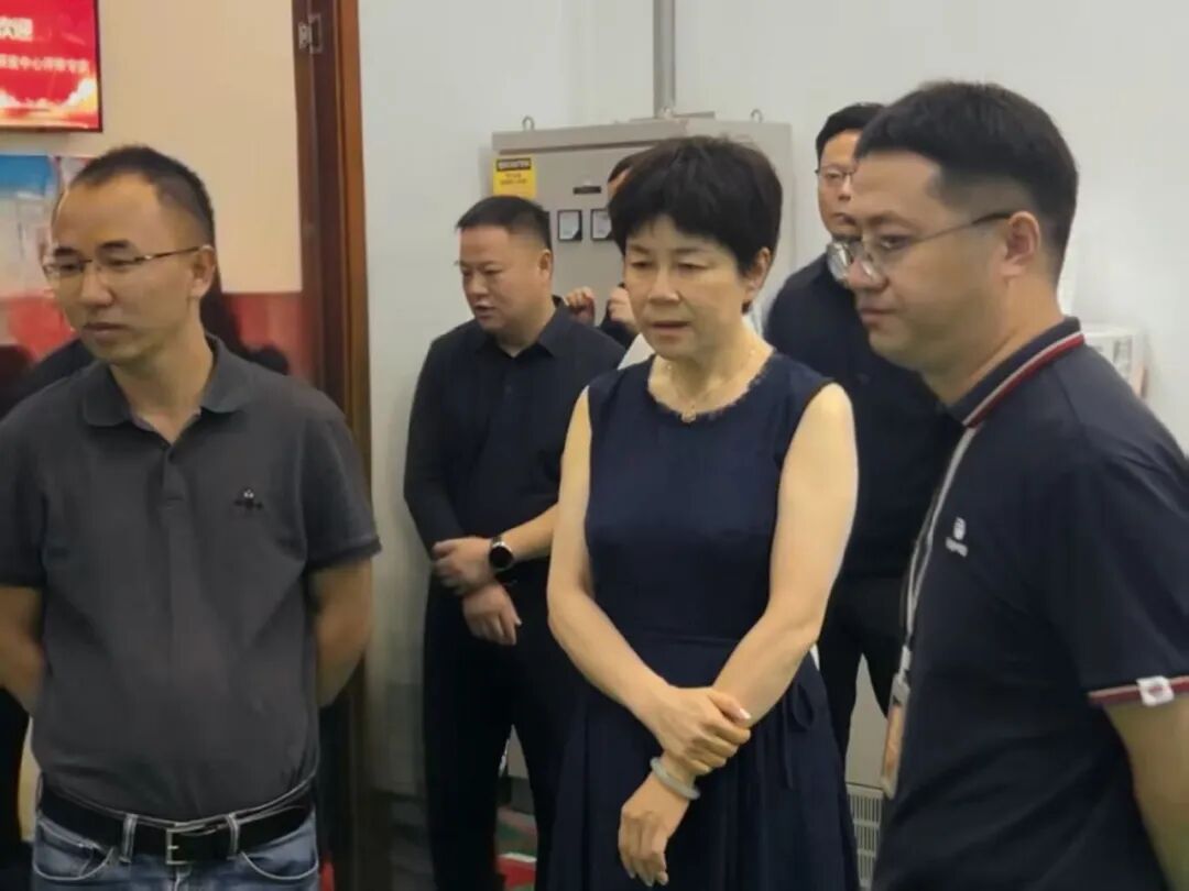 稳步推进品牌战略永发印务设立“国字号”研发中心引领纤维包装创新发展”_科印印包圈(图4)