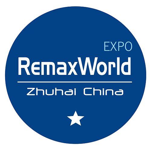为什么近百个国家都在选TA？(图3)