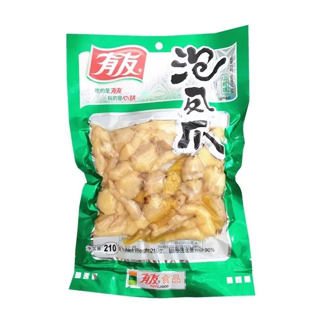 从泡面到文创雪糕一节车厢浓缩二十年食品饮料消费变迁(图5)