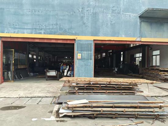 百菲乳业IPO:净利率远超同业均值其一经销商踪迹难寻(图4)