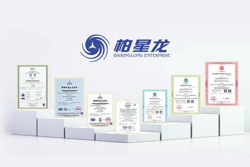 柏星龙再登中国印刷包装企业百强“四位一体”赋能品牌价值跃升(图4)