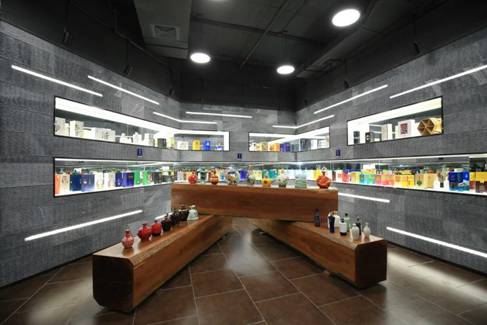 柏星龙再登中国印刷包装企业百强“四位一体”赋能品牌价值跃升(图5)