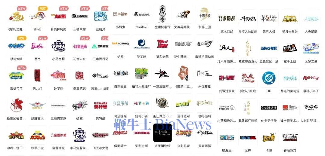 库克王宁同框同为供应链大师「潮链」为何不如「果链」赚钱?(图4)