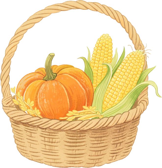 寿县多款产品入选淮南市第二届特色伴手礼！(图6)