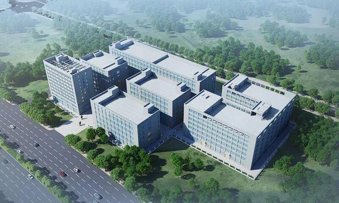 年产值过亿的印刷企业转型做出版3年自研300多个品种(图1)