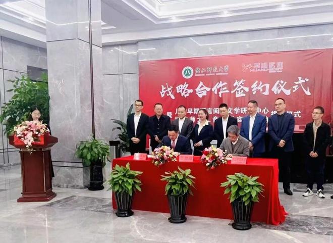 年产值过亿的印刷企业转型做出版3年自研300多个品种(图3)