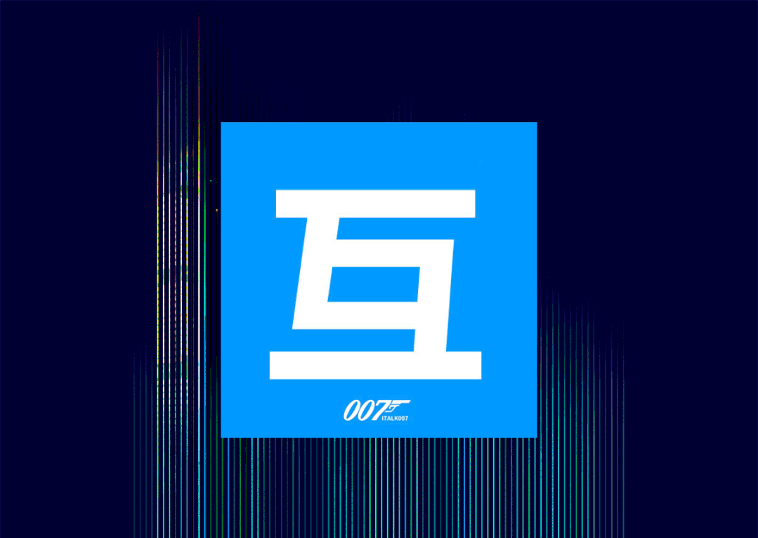 破局之矛：一条中国产线如何重塑全球万亿显示产业格局(图6)