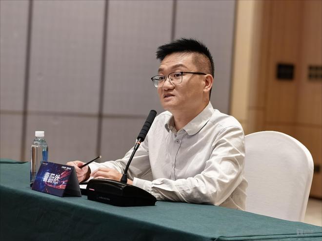 新显示技术路线亿加速印刷OLED产业落地供应链隐形冠军(图2)