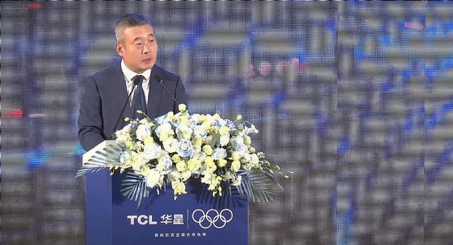 实现0到1的突破我国显示产业从今天开始告别“跟随者”身份(图4)