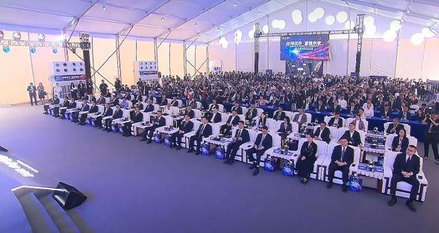 实现0到1的突破我国显示产业从今天开始告别“跟随者”身份(图3)