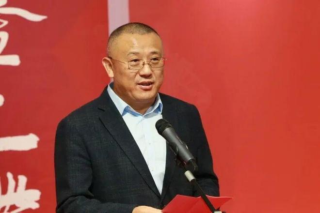 围观！“文明互鉴·一带一路”第三届图形印展（重庆巡展）开幕(图4)