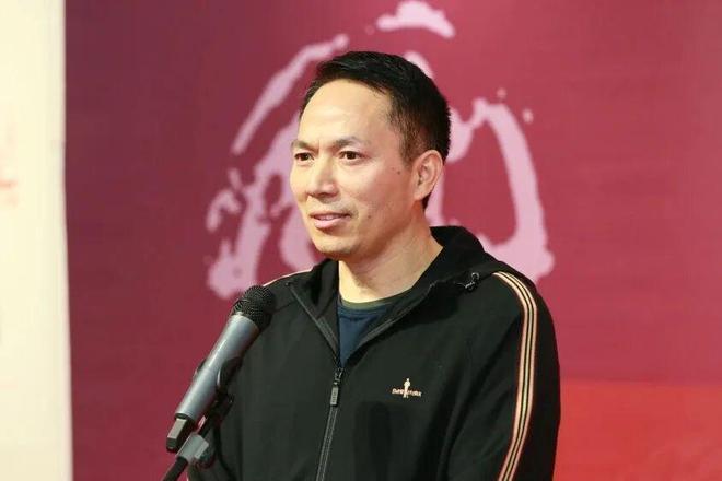 围观！“文明互鉴·一带一路”第三届图形印展（重庆巡展）开幕(图5)