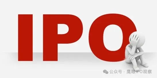 江天科技产销率超100%库存为何不降反升?(图1)