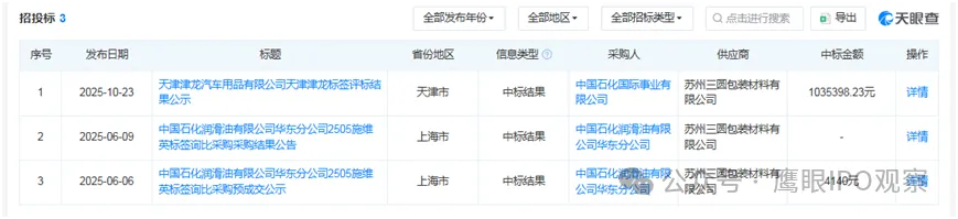 江天科技产销率超100%库存为何不降反升?(图4)