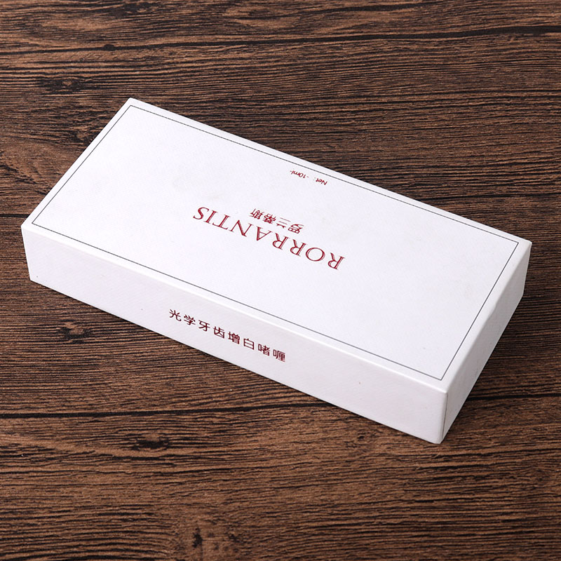 包装盒印刷印刷报价(图2)