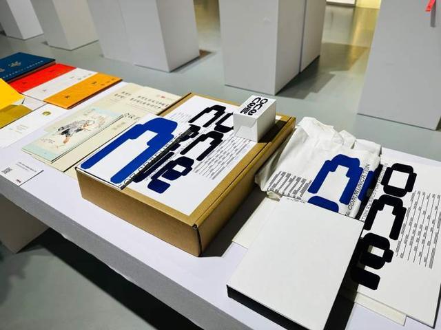 一本书是怎样制成的？来这翻开立体的纸上诗篇感受当下先进的海派印刷工艺成果(图5)