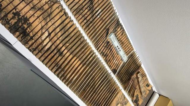 一本书是怎样制成的？来这翻开立体的纸上诗篇感受当下先进的海派印刷工艺成果(图4)