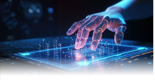 上马尖端科技TCL华星印刷OLED的“非对称破局”(图5)