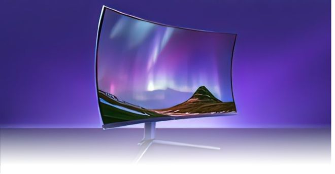 上马尖端科技TCL华星印刷OLED的“非对称破局”(图2)