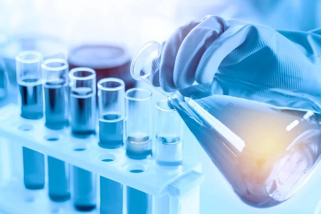 美国新墨西哥州拟推PFAS标签新规2027年起强制实施(图2)