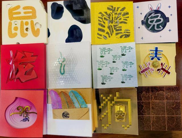 第二届长江经济带印刷协会联席会议将在沪召开海派纸上印艺展同步启幕(图2)