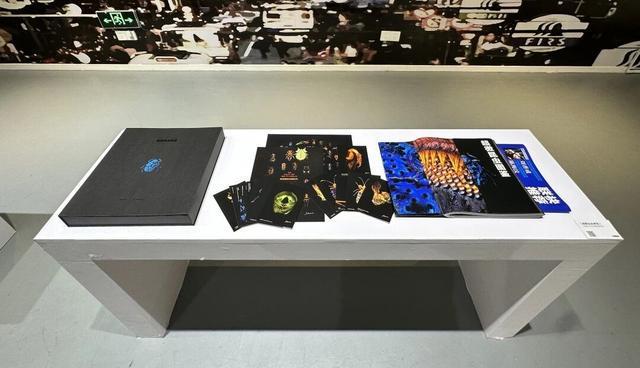 第二届长江经济带印刷协会联席会议将在沪召开海派纸上印艺展同步启幕(图3)