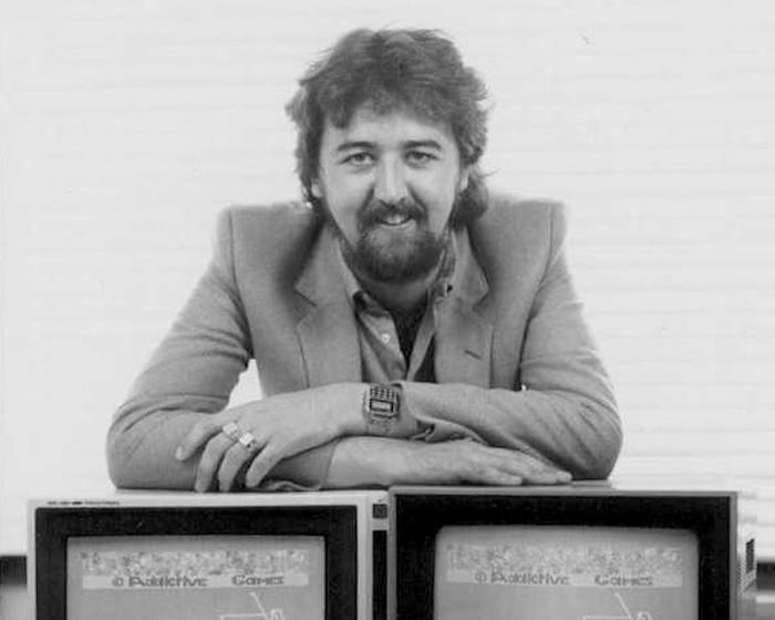 40年前《足球经理》尚未“差评如潮”(图3)