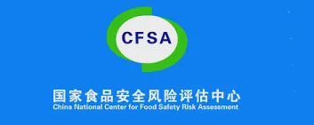 食品包装上有个隐藏的“电子说明书”！下次购物记得扫一扫甚至能“听”标签？(图1)