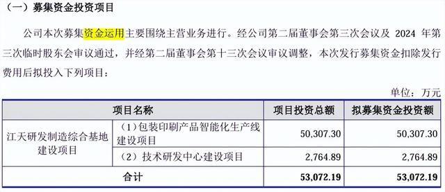 背靠“农夫山泉”这个隐形冠军做小众生意年入5亿(图6)