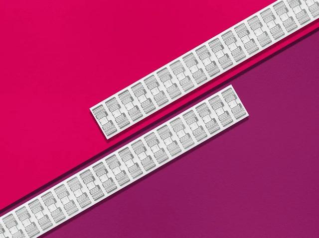 背靠“农夫山泉”这个隐形冠军做小众生意年入5亿(图8)