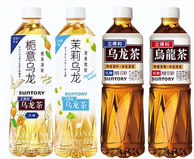 不查不知道原来这些都是潜伏在中国的日本货个个赚的盆满钵满(图17)