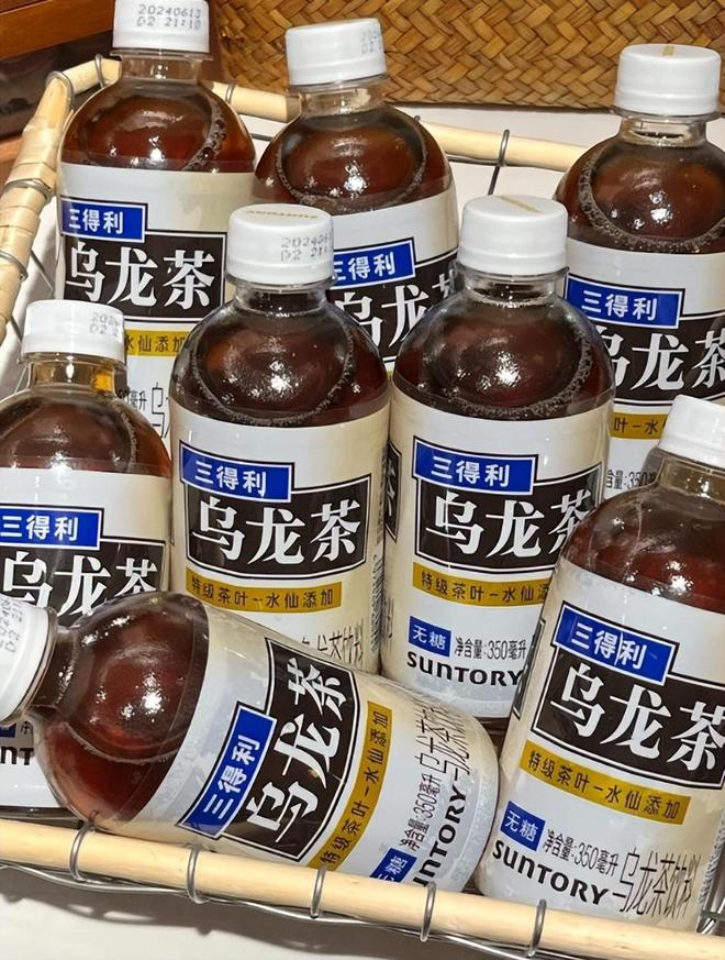 不查不知道原来这些都是潜伏在中国的日本货个个赚的盆满钵满(图16)